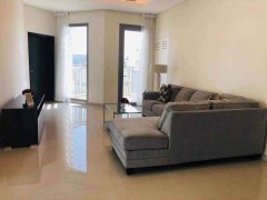 ���ʺ�����Ͷ�ʡ�Marina����վ�� 4����2�ף�2450ƽ