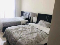 ���ʺ�����Ͷ�ʡ�Marina����վ�� 4����2�ף�2450ƽ