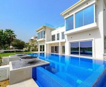 �ϰݸ��������������