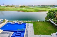 �ϰݸ��������������