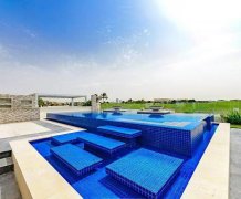 �ϰݸ��������������