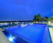 �ϰݸ��������������