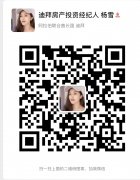 �ϰݸ��������������