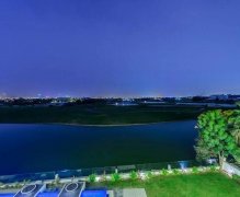 �ϰݸ��������������