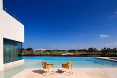 �ϰݸ��������������