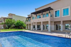 �ϰݸ��������������