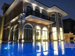 ף��λ�ϰ�������¡�����������������