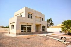 ף��λ�ϰ�������¡�����������������