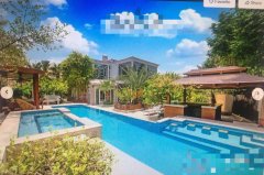 ף��λ�ϰ�������¡�����������������