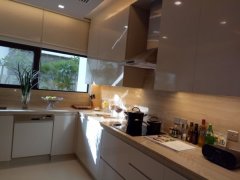 �ϰݷ�����������ɽׯ���ҵ�**��������459��RMB��