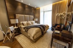 �ϰݷ�����������ɽׯ���ҵ�**��������459��RMB��