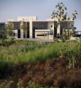 �ϰݷ�����������ɽׯ���ҵ�**��������459��RMB��