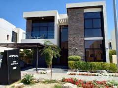 �ϰݷ�����������ɽׯ���ҵ�**��������459��RMB��