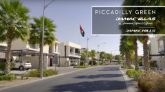 �ϰݷ�����������ɽׯ���ҵ�**��������459��RMB��