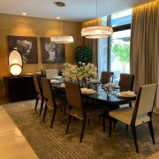 �ϰݷ�����������ɽׯ���ҵ�**��������459��RMB��