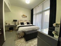 �ϰݷ������ϰ������ģ�÷��ŵ���ã�������+�˺Ӿ�