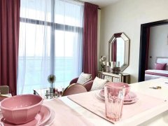 �ϰݷ������ϰ������ģ�÷��ŵ���ã�������+�˺Ӿ�