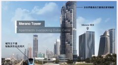 �ϰݷ������ϰ������ģ�÷��ŵ���ã�������+�˺Ӿ�