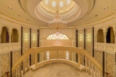 �ϰݱ�������רҵ����