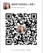 �ϰݱ�������רҵ����