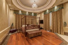 �ϰݱ�������רҵ����