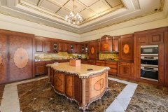 �ϰݱ�������רҵ����