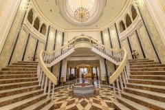 �ϰݱ�������רҵ����