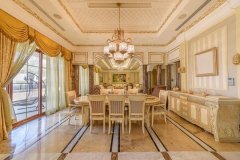 �ϰݱ�������רҵ����