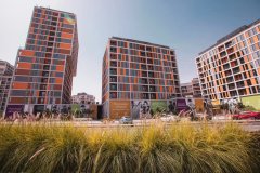 �ϰݴ�7�긶��ƻ���Ԣ����