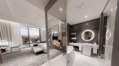 �ϰݴ�7�긶��ƻ���Ԣ����