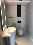 �ϰݴ�7�긶��ƻ���Ԣ����