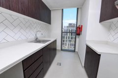 �ϰݴ�7�긶��ƻ���Ԣ����