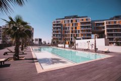 �ϰݴ�7�긶��ƻ���Ԣ����