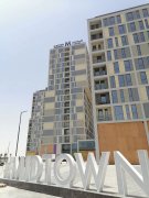 �ϰݴ�7�긶��ƻ���Ԣ����