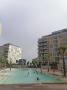 �ϰݴ�7�긶��ƻ���Ԣ����