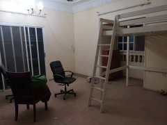 ɳ�ȴ����Ѱ�������