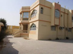 ɳ�ȴ����Ѱ�������