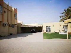 ɳ�ȴ����Ѱ�������