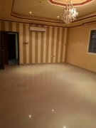 ɳ�ȴ����Ѱ�������