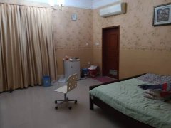 ɳ�ȴ����Ѱ�������