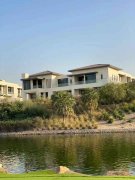 EMAAR�߶��򶥼�������լ������