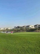 EMAAR�߶��򶥼�������լ������