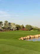 EMAAR�߶��򶥼�������լ������