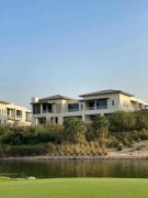 EMAAR�߶��򶥼�������լ������