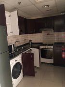 JVC ��ȫ�׼Ҿ� ��װ��һ��һ���ͼ۳���