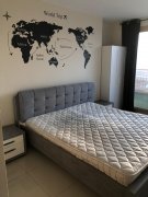 JVC ��ȫ�׼Ҿ� ��װ��һ��һ���ͼ۳���