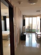 JVC ��ȫ�׼Ҿ� ��װ��һ��һ���ͼ۳���