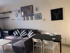 JVC ��ȫ�׼Ҿ� ��װ��һ��һ���ͼ۳���