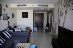 JVC ��ȫ�׼Ҿ� ��װ��һ��һ���ͼ۳���