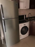 JVC ��ȫ�׼Ҿ� ��װ��һ��һ���ͼ۳���